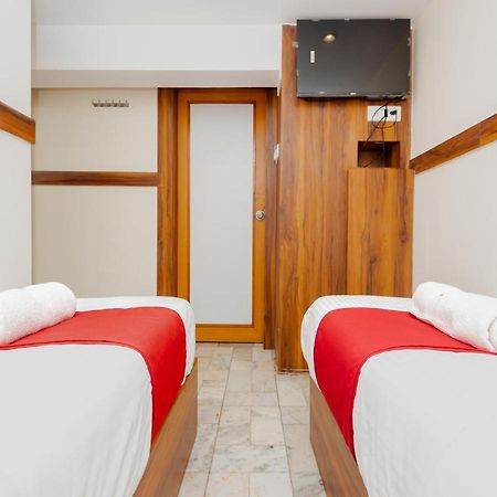 Hotel Kgn Near Cst Railway Station Mumbai And Haj House Mumbai Near Crawford Market Мумбаи Экстерьер фото