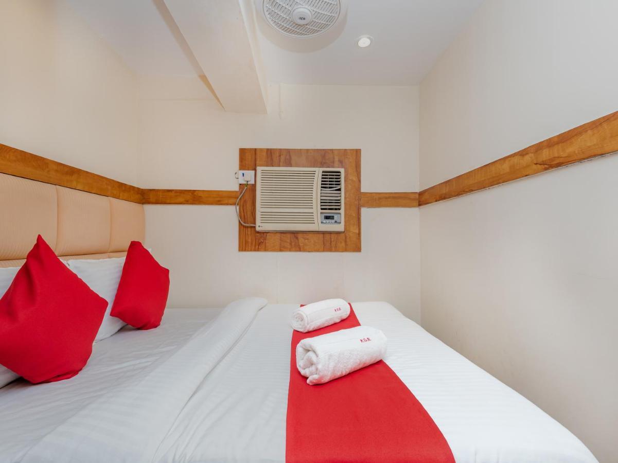 Hotel Kgn Near Cst Railway Station Mumbai And Haj House Mumbai Near Crawford Market Мумбаи Экстерьер фото