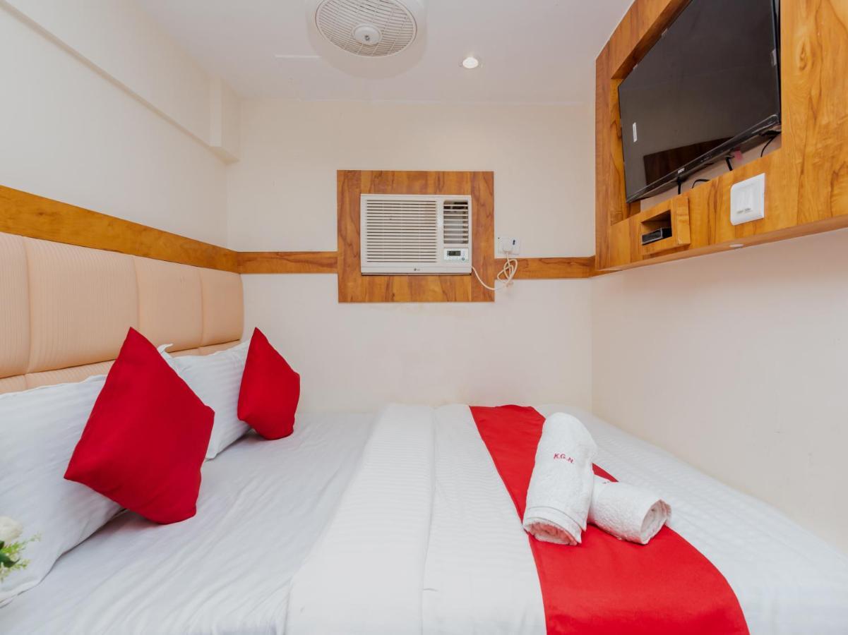 Hotel Kgn Near Cst Railway Station Mumbai And Haj House Mumbai Near Crawford Market Мумбаи Экстерьер фото
